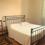 La Terrazza