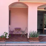 La Terrazza * Toirano