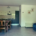 La Terrazza 토이라노