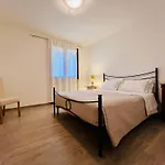La Terrazza Apartmán *