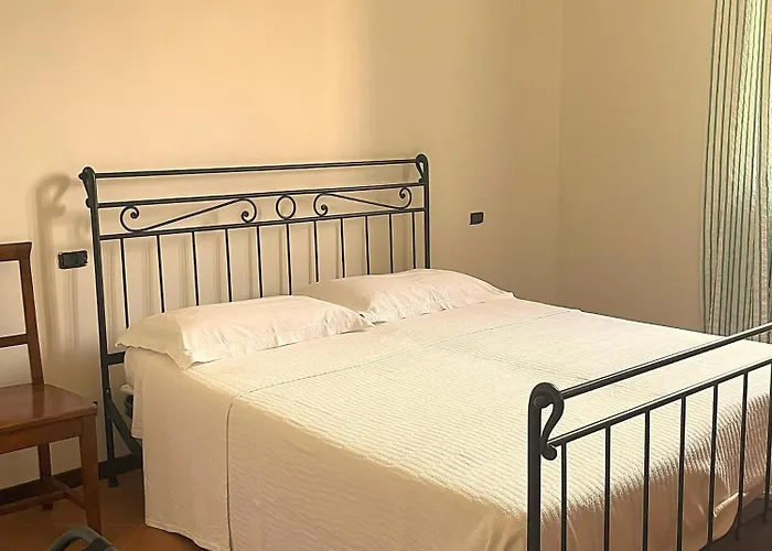 La Terrazza